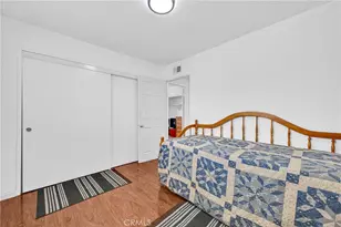 5007 Walnut, Chino, CA 91710 - Photo 23
