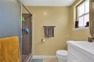 5007 Walnut, Chino, CA 91710 - Photo 29