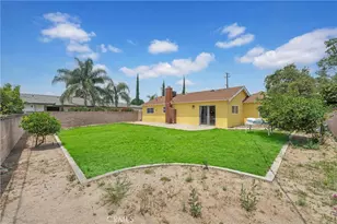 5007 Walnut, Chino, CA 91710 - Photo 5