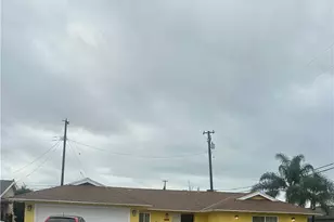 5007 Walnut, Chino, CA 91710 - Photo 1