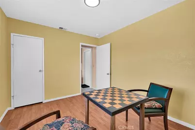 5007 Walnut, Chino, CA 91710 - Photo 19