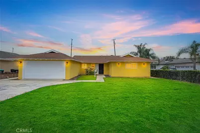 5007 Walnut, Chino, CA 91710 - Photo 1