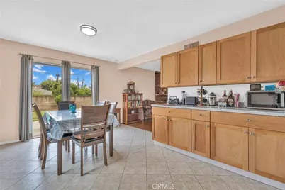 5007 Walnut, Chino, CA 91710 - Photo 15