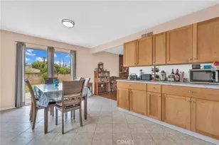 5007 Walnut, Chino, CA 91710 - Photo 15