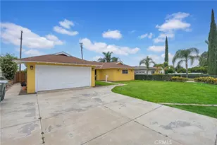 5007 Walnut, Chino, CA 91710 - Photo 3