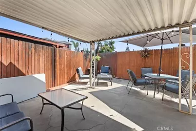 1836 Benedict, Pomona, CA 91767 - Photo 25