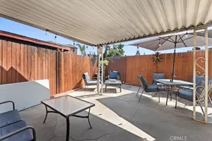 1836 Benedict, Pomona, CA 91767 - Photo 25