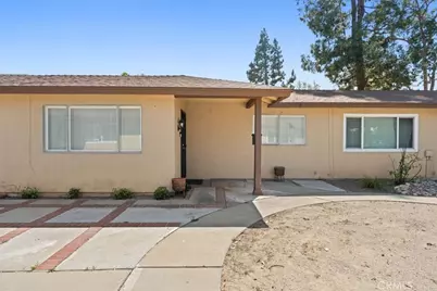 1836 Benedict, Pomona, CA 91767 - Photo 3