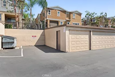 1836 Benedict, Pomona, CA 91767 - Photo 29