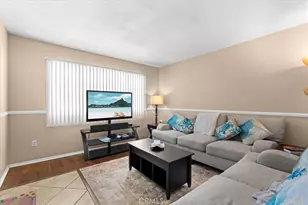 1836 Benedict, Pomona, CA 91767 - Photo 7