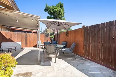1836 Benedict, Pomona, CA 91767 - Photo 27