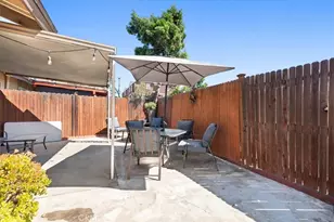 1836 Benedict, Pomona, CA 91767 - Photo 27