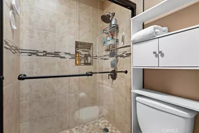 1836 Benedict, Pomona, CA 91767 - Photo 21