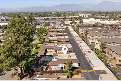 1836 Benedict, Pomona, CA 91767 - Photo 35