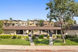 1836 Benedict, Pomona, CA 91767 - Photo 33