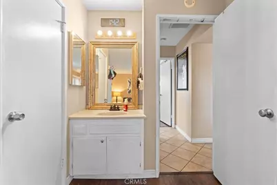 1836 Benedict, Pomona, CA 91767 - Photo 19