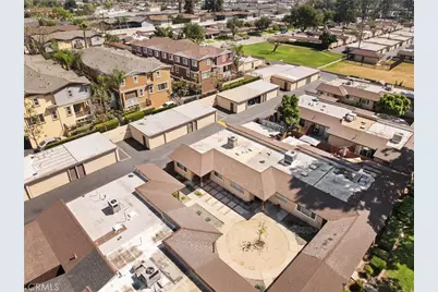 1836 Benedict, Pomona, CA 91767 - Photo 31