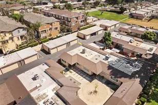 1836 Benedict, Pomona, CA 91767 - Photo 31