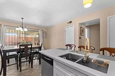 1836 Benedict, Pomona, CA 91767 - Photo 13