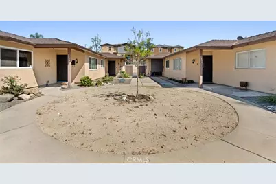 1836 Benedict, Pomona, CA 91767 - Photo 5