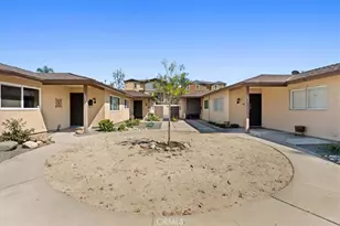 1836 Benedict, Pomona, CA 91767 - Photo 5