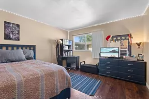 1836 Benedict, Pomona, CA 91767 - Photo 23