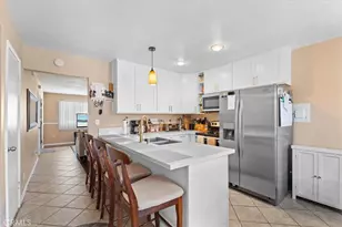 1836 Benedict, Pomona, CA 91767 - Photo 1