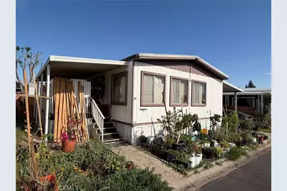 3734 Pacific, Highland, CA 92346 - Photo 1