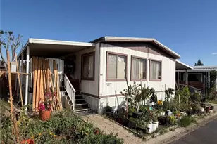 3734 Pacific, Highland, CA 92346 - Photo 1