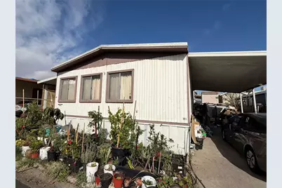 3734 Pacific, Highland, CA 92346 - Photo 3