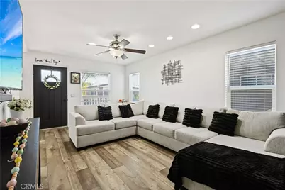 12700 Elliot Avenue, El Monte, CA 91732 - Photo 11