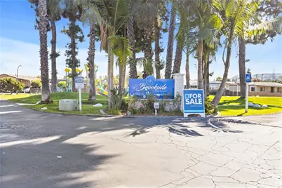 12700 Elliot Avenue, El Monte, CA 91732 - Photo 3