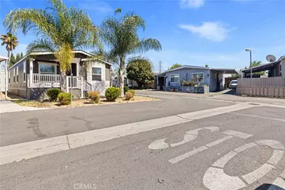 12700 Elliot Avenue, El Monte, CA 91732 - Photo 1