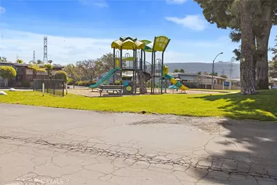 12700 Elliot Avenue, El Monte, CA 91732 - Photo 7