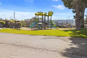 12700 Elliot Ave, El Monte, CA 91732 - Photo 7