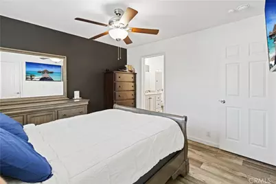 12700 Elliot Avenue, El Monte, CA 91732 - Photo 19