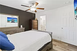 12700 Elliot Ave, El Monte, CA 91732 - Photo 19