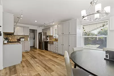 12700 Elliot Avenue, El Monte, CA 91732 - Photo 13