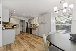 12700 Elliot Ave, El Monte, CA 91732 - Photo 13