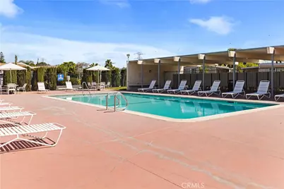 12700 Elliot Avenue, El Monte, CA 91732 - Photo 5