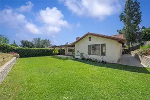 540 Citadel Dr, Walnut, CA 91789 - Photo 29