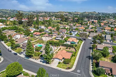 540 Citadel Drive, Walnut, CA 91789 - Photo 33