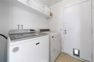 540 Citadel Dr, Walnut, CA 91789 - Photo 19