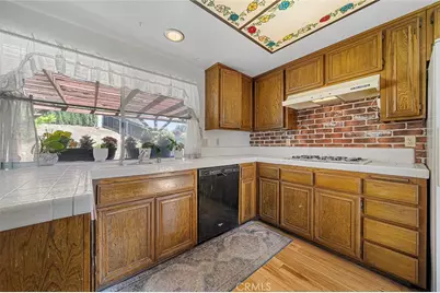 540 Citadel Drive, Walnut, CA 91789 - Photo 21