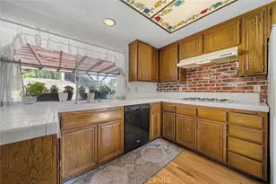 540 Citadel Dr, Walnut, CA 91789 - Photo 21