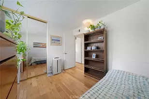 540 Citadel Dr, Walnut, CA 91789 - Photo 13