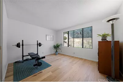 540 Citadel Drive, Walnut, CA 91789 - Photo 15