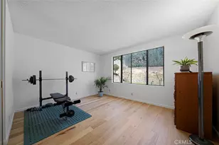 540 Citadel Dr, Walnut, CA 91789 - Photo 15