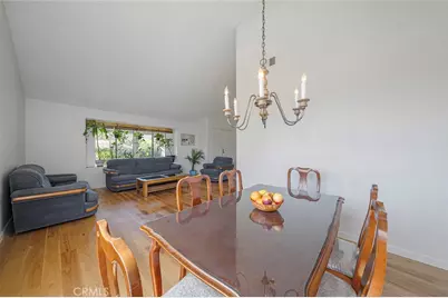 540 Citadel Drive, Walnut, CA 91789 - Photo 9
