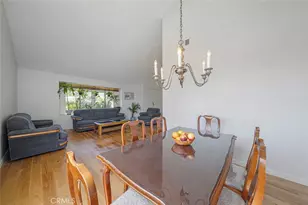 540 Citadel Dr, Walnut, CA 91789 - Photo 9